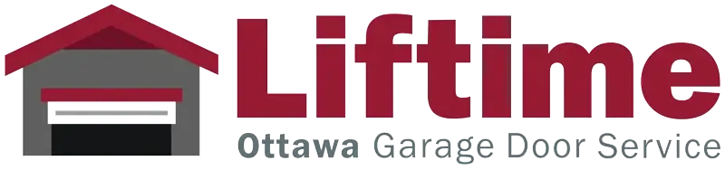 Liftime Ottawa Garage Door Service