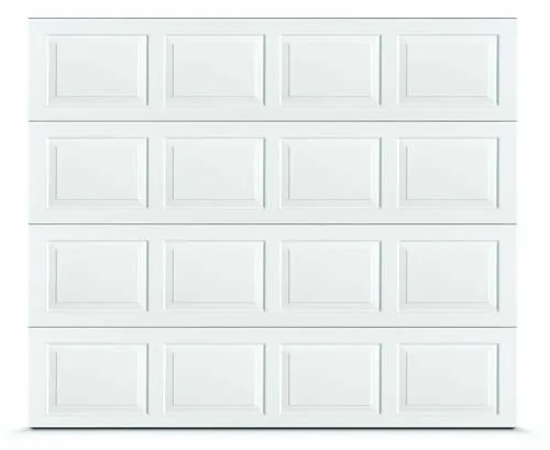 Northland Raised Colonial panel style