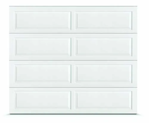 Northland Raised Ranch panel style