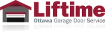 liftime-logo (1)