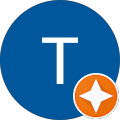 Terri St-Denis Avatar