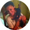 Sanna D'Ornellas Avatar