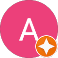 Ashley O’keefe Avatar