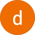 daniel yuan Avatar