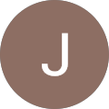 Joyce H Avatar