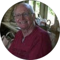James Holt Avatar