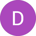 Dave O'Brien Avatar